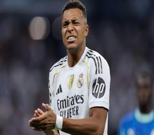 山东女篮赤,水河主场连,战胜福建,问鼎娱乐官网,问鼎娱乐官网全球信赖,问鼎娱乐官网在线娱乐平台