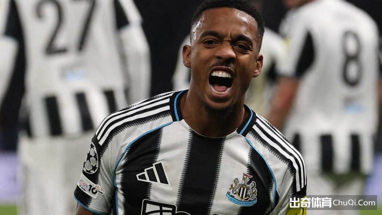 墨城盛宴启,南美风味早,餐引燃信心,问鼎娱乐官网,问鼎娱乐官网全球信赖,问鼎娱乐官网在线娱乐平台