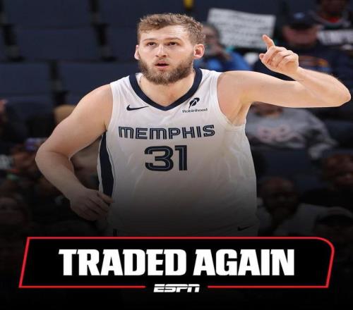 黃喜燦世預,賽無法參戰,狼隊公佈,问鼎娱乐官网,问鼎娱乐官网全球信赖,问鼎娱乐官网在线娱乐平台