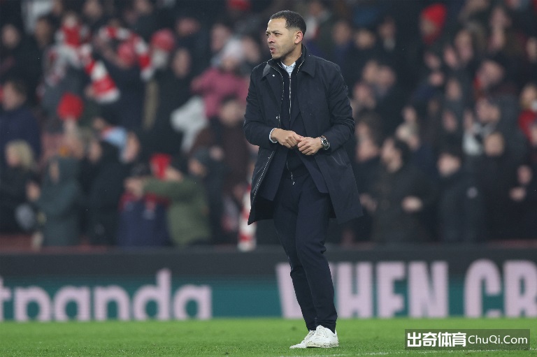 连战五捷,值口浅让,揭秘五连胜,问鼎娱乐官网,问鼎娱乐官网全球信赖,问鼎娱乐官网在线娱乐平台