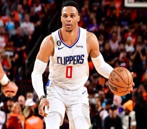 专栏,专家推荐分,胜负总分详,问鼎娱乐官网,问鼎娱乐官网全球信赖,问鼎娱乐官网在线娱乐平台