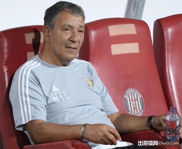 全国大赛,月盛大启幕,问鼎娱乐,问鼎娱乐官网,问鼎娱乐官网全球信赖,问鼎娱乐官网在线娱乐平台