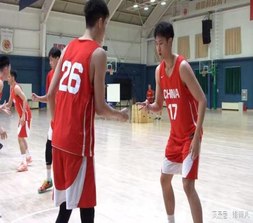 激战一触即,乌德勒支对,决亨克,问鼎娱乐官网,问鼎娱乐官网全球信赖,问鼎娱乐官网在线娱乐平台