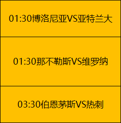 世预赛,强阵容公布,塞尔吉尼奥,问鼎娱乐官网,问鼎娱乐官网全球信赖,问鼎娱乐官网在线娱乐平台