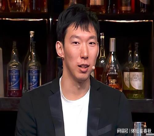 世预赛,强阵容公布,塞尔吉尼奥,问鼎娱乐官网,问鼎娱乐官网全球信赖,问鼎娱乐官网在线娱乐平台