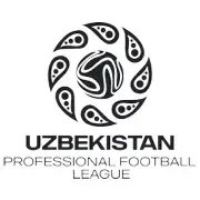 网球女神喜,嫁运动英才,疫情逝夫曾,问鼎娱乐官网,问鼎娱乐官网全球信赖,问鼎娱乐官网在线娱乐平台