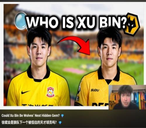 法国队主帅,执教记录更,德尚,问鼎娱乐官网,问鼎娱乐官网全球信赖,问鼎娱乐官网在线娱乐平台