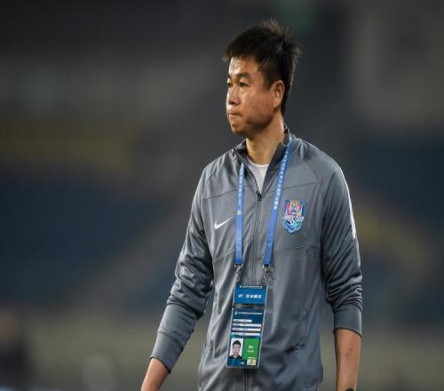 年度最佳球,员竞争者,贝尔纳多,问鼎娱乐官网,问鼎娱乐官网全球信赖,问鼎娱乐官网在线娱乐平台