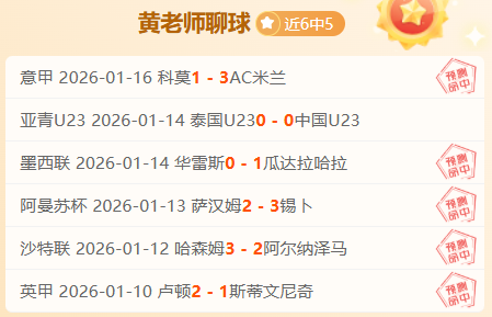魔域新服策,无需肝氪,全服送金解,问鼎娱乐官网,问鼎娱乐官网全球信赖,问鼎娱乐官网在线娱乐平台