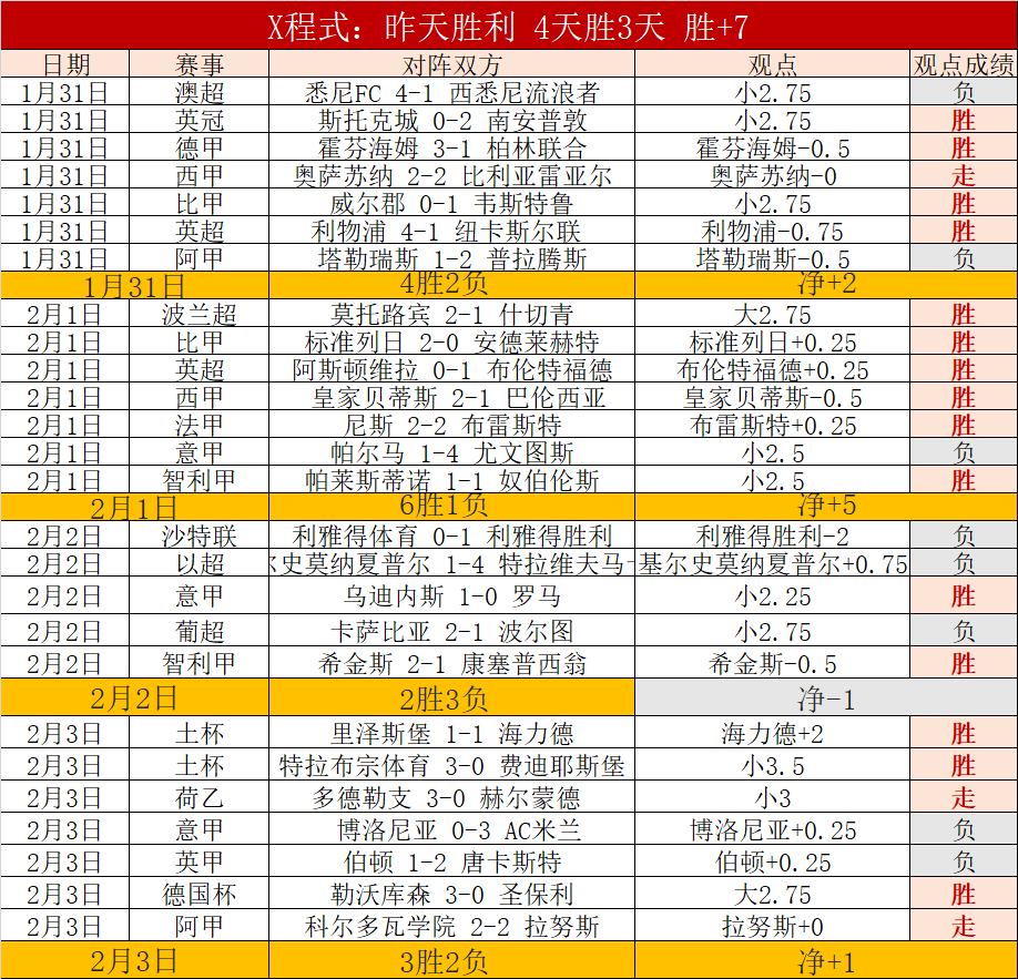 魔域新服策,无需肝氪,全服送金解,问鼎娱乐官网,问鼎娱乐官网全球信赖,问鼎娱乐官网在线娱乐平台