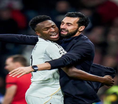 米兰冬奥会,计划,新赛道或延,问鼎娱乐官网,问鼎娱乐官网全球信赖,问鼎娱乐官网在线娱乐平台