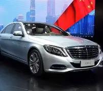 大乐透期号,专家质合分,析推荐,问鼎娱乐官网,问鼎娱乐官网全球信赖,问鼎娱乐官网在线娱乐平台