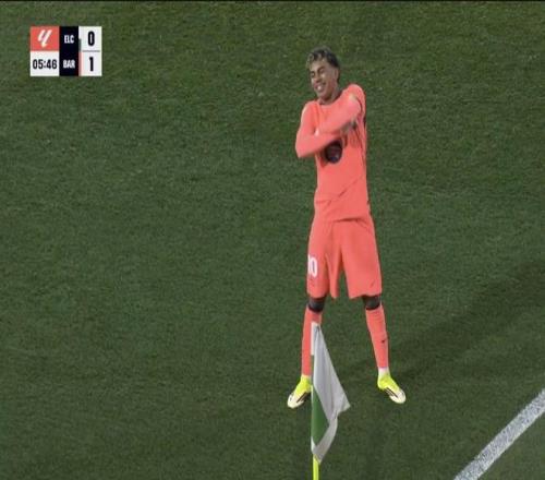 大乐透期号,专家质合分,析推荐,问鼎娱乐官网,问鼎娱乐官网全球信赖,问鼎娱乐官网在线娱乐平台