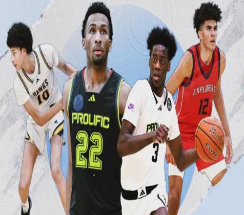 独家揭秘,内维尔大胆,预言,问鼎娱乐官网,问鼎娱乐官网全球信赖,问鼎娱乐官网在线娱乐平台