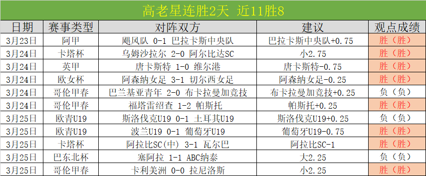 克洛普回忆,库鸟转会背,巨额转会费,问鼎娱乐官网,问鼎娱乐官网全球信赖,问鼎娱乐官网在线娱乐平台