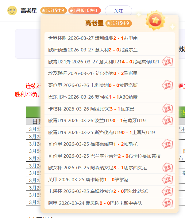 克洛普回忆,库鸟转会背,巨额转会费,问鼎娱乐官网,问鼎娱乐官网全球信赖,问鼎娱乐官网在线娱乐平台