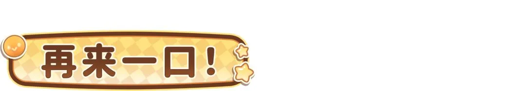 切尔西今夏,力求精简阵,凯帕,问鼎娱乐官网,问鼎娱乐官网全球信赖,问鼎娱乐官网在线娱乐平台