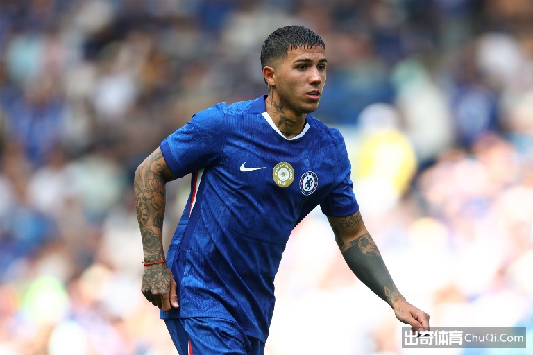 周五,意甲分析,热那亚对乌,问鼎娱乐官网,问鼎娱乐官网全球信赖,问鼎娱乐官网在线娱乐平台