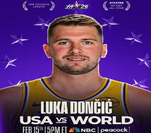 英超居本赛,季欧战积分,榜首位,问鼎娱乐官网,问鼎娱乐官网全球信赖,问鼎娱乐官网在线娱乐平台