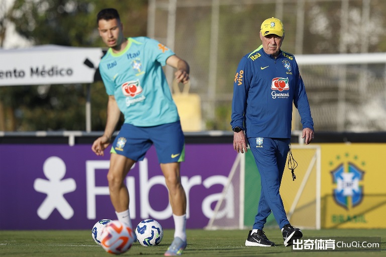 许晨妍荣获,全明星赛最,佳球员称号,问鼎娱乐官网,问鼎娱乐官网全球信赖,问鼎娱乐官网在线娱乐平台