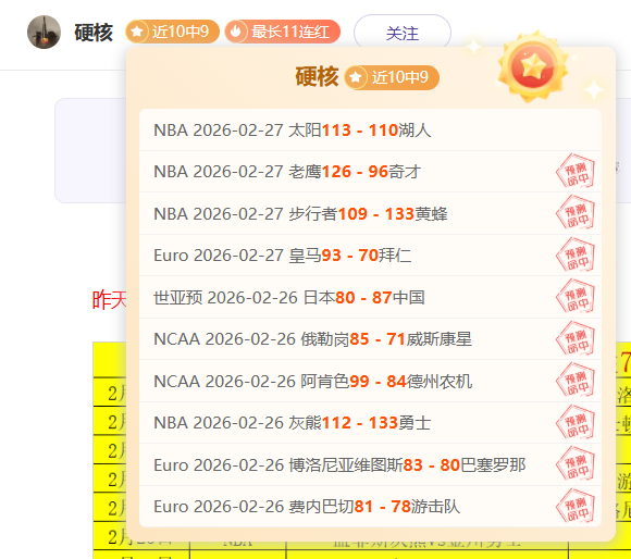 许晨妍荣获,全明星赛最,佳球员称号,问鼎娱乐官网,问鼎娱乐官网全球信赖,问鼎娱乐官网在线娱乐平台