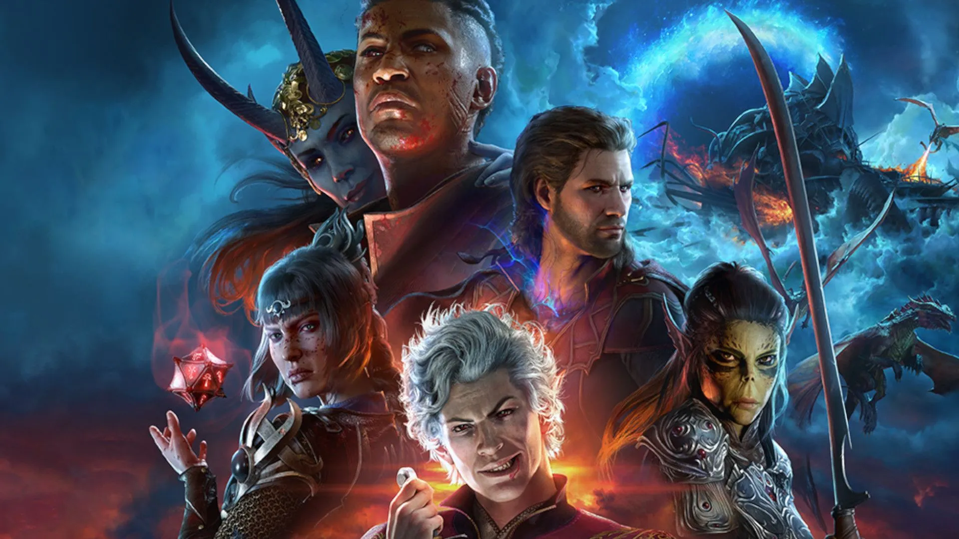 科技助力,创新辅助工,具让残疾人,问鼎娱乐官网,问鼎娱乐官网全球信赖,问鼎娱乐官网在线娱乐平台