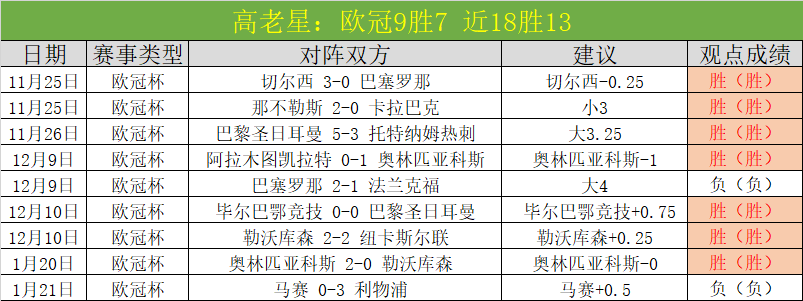 Sofirn,手电筒价格,优势,问鼎娱乐官网,问鼎娱乐官网全球信赖,问鼎娱乐官网在线娱乐平台