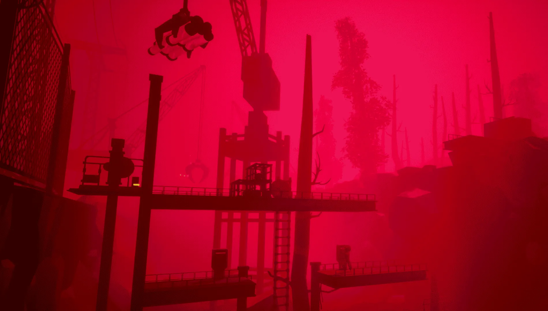 年室内田径,赛第四站南,京开赛,问鼎娱乐官网,问鼎娱乐官网全球信赖,问鼎娱乐官网在线娱乐平台