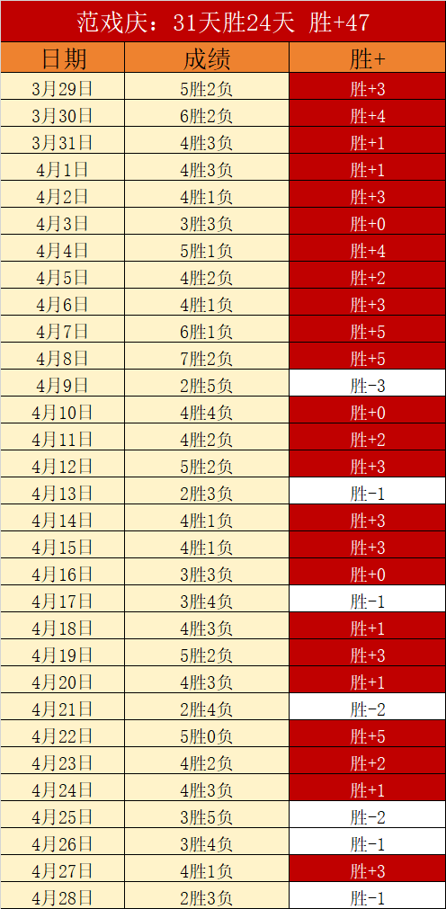 皇马,马竞,十年巅峰对,问鼎娱乐官网,问鼎娱乐官网全球信赖,问鼎娱乐官网在线娱乐平台