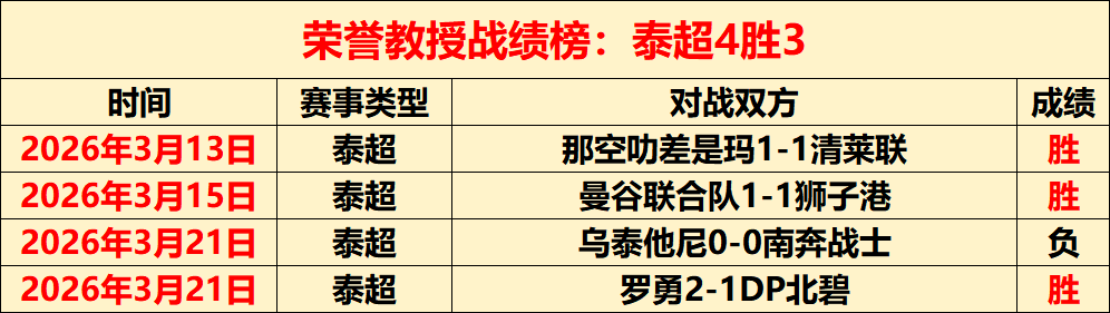 斯诺克赛,斯佳辉与雷,佩凡无缘四,问鼎娱乐官网,问鼎娱乐官网全球信赖,问鼎娱乐官网在线娱乐平台