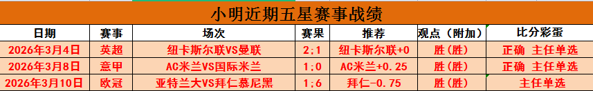 马斯切拉诺,迈阿密国际,红牛赛后辞,问鼎娱乐官网,问鼎娱乐官网全球信赖,问鼎娱乐官网在线娱乐平台