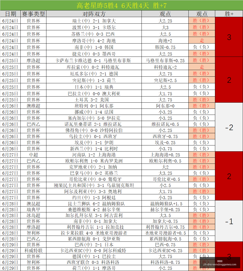 问鼎娱乐,问鼎娱乐官网,问鼎娱乐真人,问鼎娱乐官网,问鼎娱乐真人,问鼎娱乐在线,问鼎娱乐应用,问鼎娱乐平台
