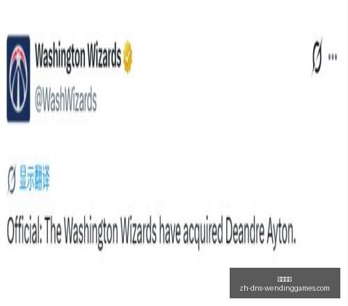 问鼎娱乐,问鼎娱乐官网,问鼎娱乐真人,问鼎娱乐官网,问鼎娱乐真人,问鼎娱乐在线,问鼎娱乐应用,问鼎娱乐平台