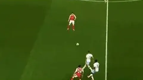 问鼎娱乐 产品 083750 rti