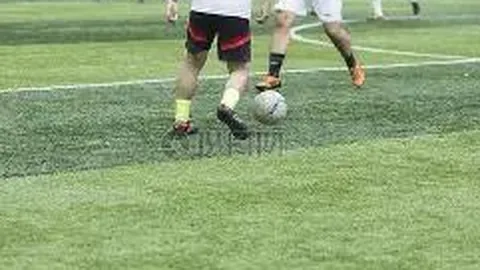 问鼎娱乐 产品 083756 n4a