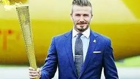 问鼎娱乐 产品 083833 gzm