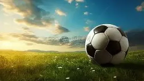 武磊身价缩水至750万欧，较五个月前减半，不及日本“梅西”