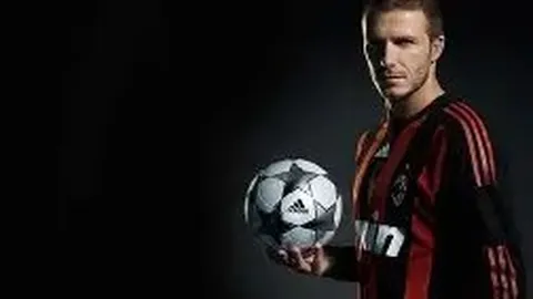 问鼎娱乐 产品 083841 u4o