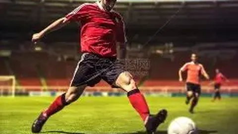 问鼎娱乐 产品 083858 hzb