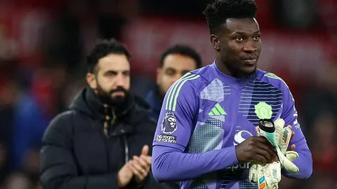 问鼎娱乐 产品 083807 0t2