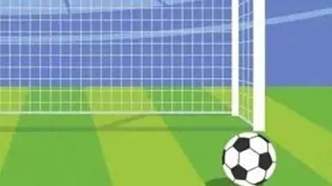 问鼎娱乐 产品 083909 mzs