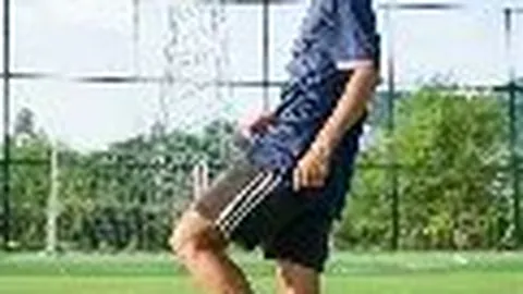 问鼎娱乐 产品 143742 56k