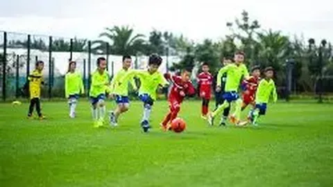 问鼎娱乐 资讯 143751 flh