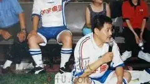 问鼎娱乐 产品 143757 ir5