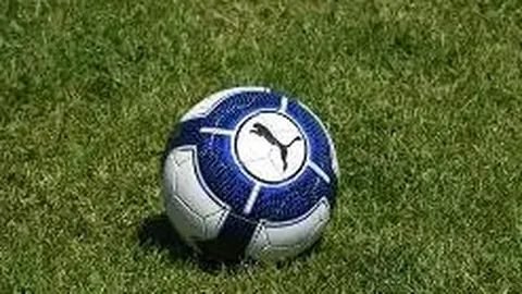 问鼎娱乐 产品 143815 5eg