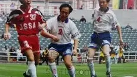 问鼎娱乐 产品 144805 tmc