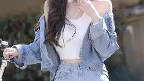 问鼎娱乐 产品 084750 jq9