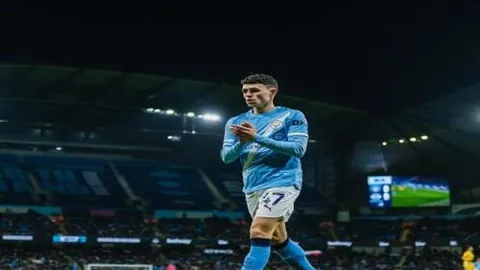 NBA精准出击，12投8中，品质至上，信心满满，焦点之战值得期待！