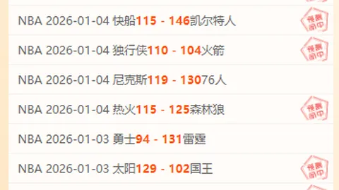 “本赛季白学堡陷入困境，蓝军冒险签下罗塞尼尔恐成悬疑之举！”