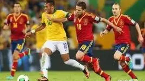 《8天激战7天多！西乙第21轮：攻防悬念迭起，数据揭秘谁将领跑》